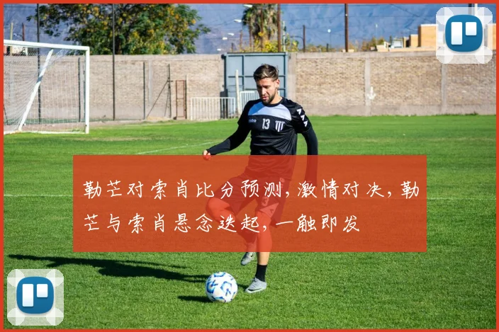 勒芒对索肖比分预测,激情对决,勒芒与索肖悬念迭起,一触即发